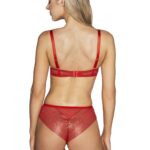 2128 трусы бразильянки