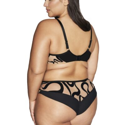 2124 трусы бразильянки