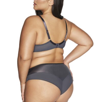 2123 трусы бразильянки