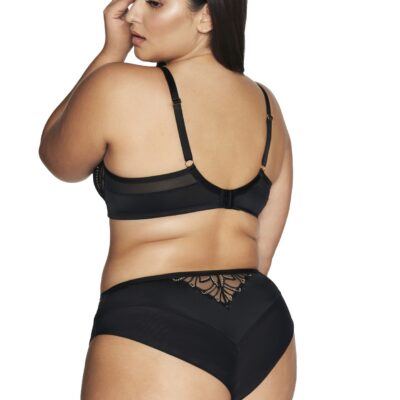 2114 трусы бразильянки