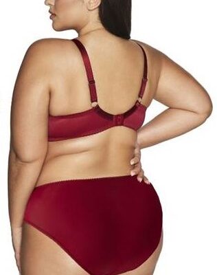 1030 трусы (рубин)