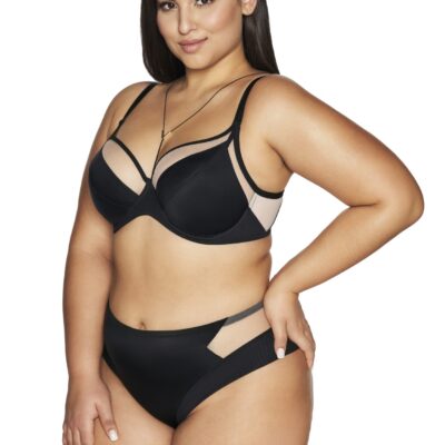 2136 M бралетт бюст