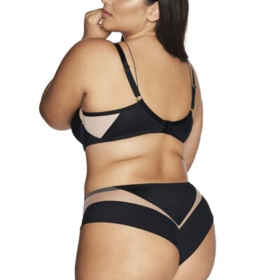 2135 трусы бразильянки