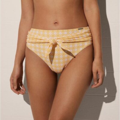 82434 Трусы купальные