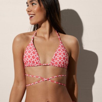 82444 Бюст купальный