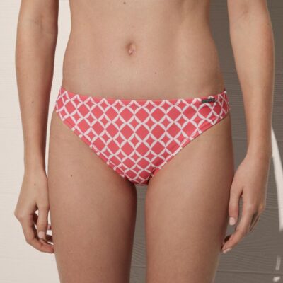 82448 Трусы купальные