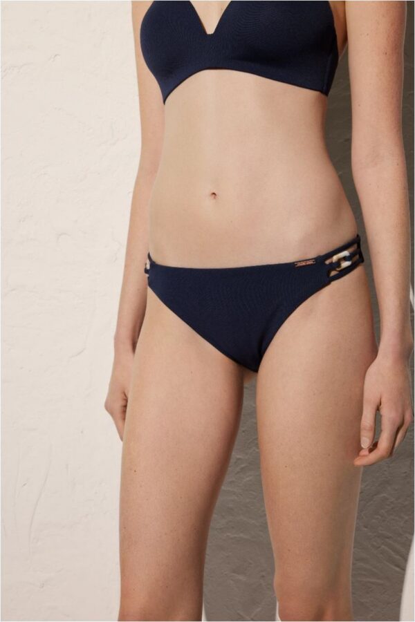 82480 Трусы купальные