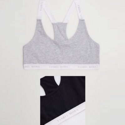 18879 Топ подростковый