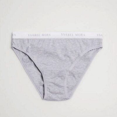 18881 Трусы подростковые