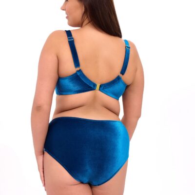 W-219 трусы классические пляжные