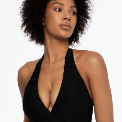 41675 ARUNA Бюст купальный