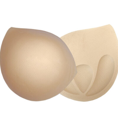 WS-30 Вкладыш Extra push-up