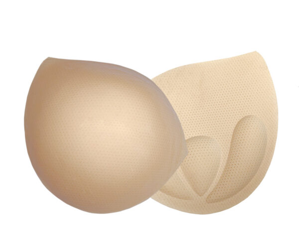 WS-30 Вкладыш Extra push-up