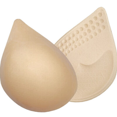 WS-31 Вкладыш full cup