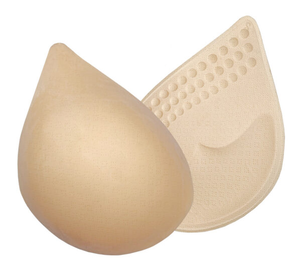 WS-31 Вкладыш full cup