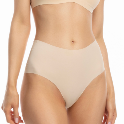 Infinity Maxi трусы