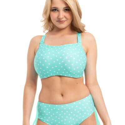 2425 трусы классические с регуляцией пляжные