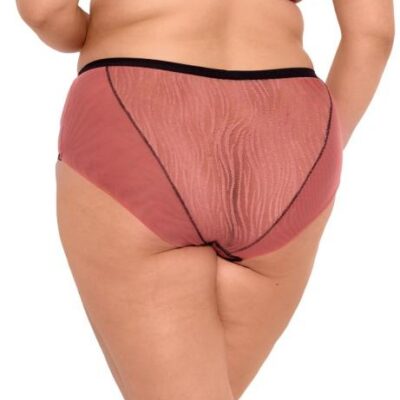 1259 Lise трусы