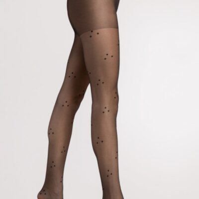 6103/G CHARLENE 15 DEN Колготки