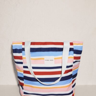 86102 Сумка пляжная