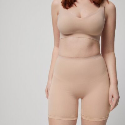 19335 Shaping Шорты корректирующие