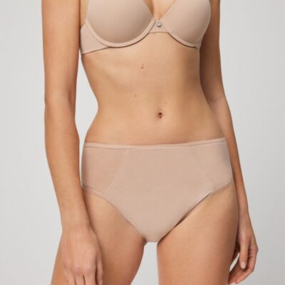 19390 Midi Трусы слипы для менструации