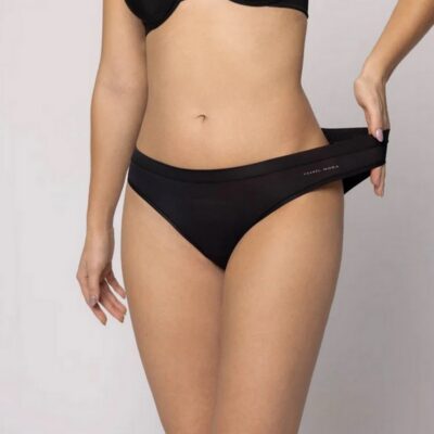 19695 Mini Трусы слипы