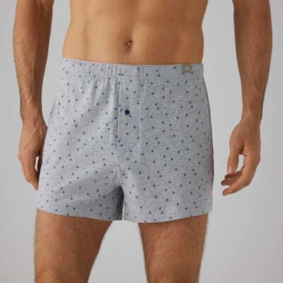 20351 Свободные боксеры