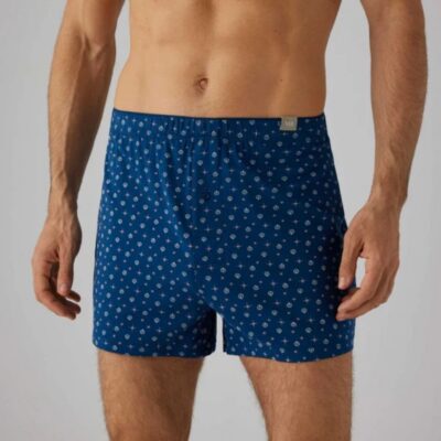 20352 Свободные боксеры