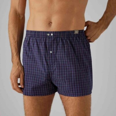 20355 Свободные боксеры