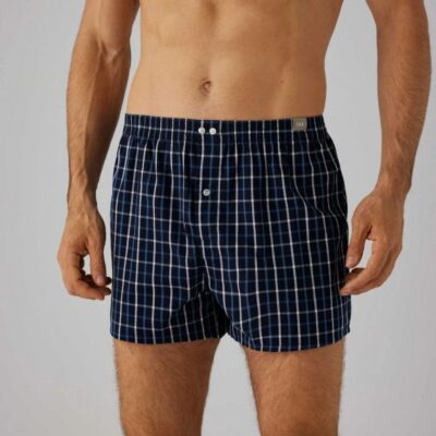 20356 Свободные боксеры