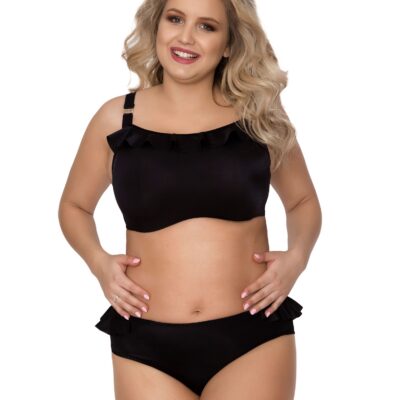 AN219/2 M бюст-топ пляжный