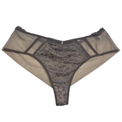 CLARISA Mini Трусы бразильяно