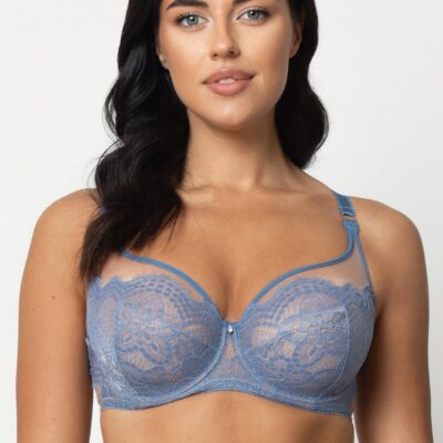 ILONA Soft Full Cup Бюст