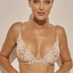 1138-SC SIMPLY Бюст