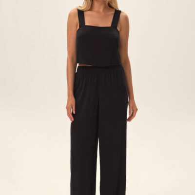 42048 JOYA/99X Пижама женская со штанами