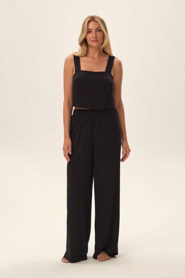 42048 JOYA/99X Пижама женская со штанами