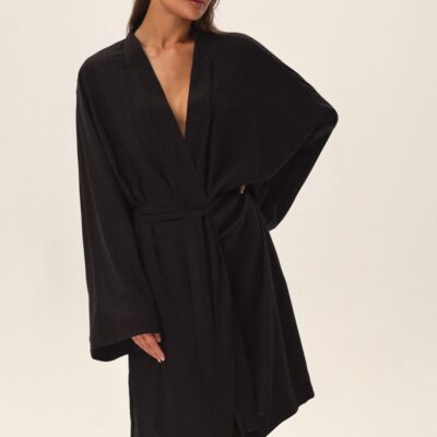 42049 JOYA/99X Халат женский