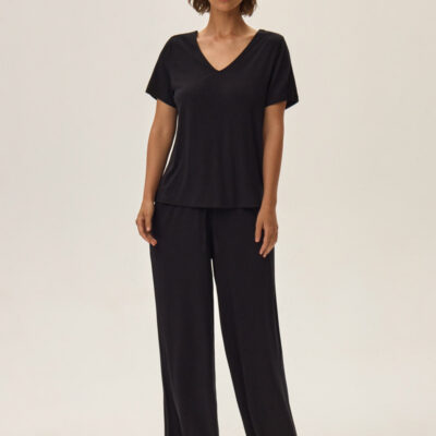 42062 JULIETTE/99X Пижама женская со штанами