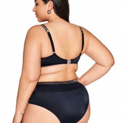 SF224/15 трусы пляжные