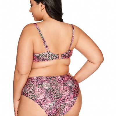 SF216/12 трусы пляжные