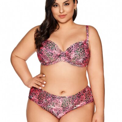 SK217 M бюст пляжный