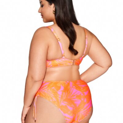 SF214/2 трусы пляжные