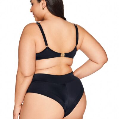 SF13/15 трусы бразильяна пляжные