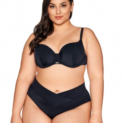 SK313 U бюст пляжный