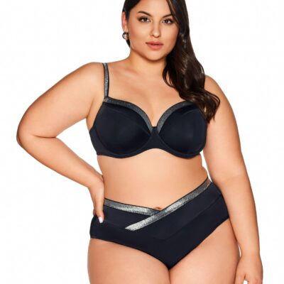 SK224 U Maxi бюст пляжный