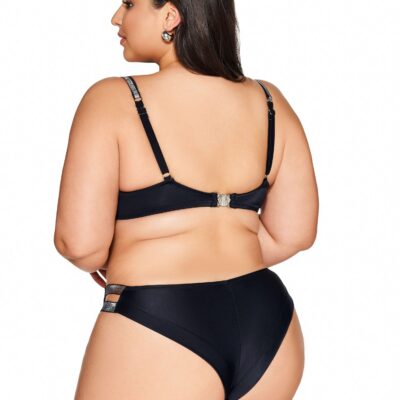 SF225/16 трусы бразильяна пляжные