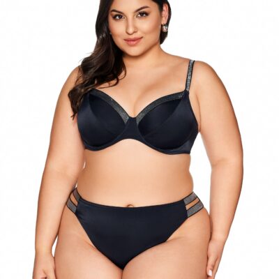 SK225 M бюст пляжный