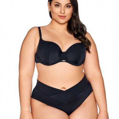 SK313 U Maxi бюст пляжный