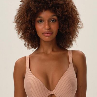 41795 OSOM/08X Бюст